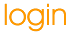 Entrar