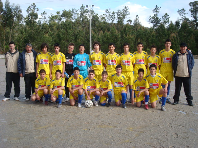 20082007_Iniciados