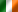 Bandera