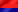 Bandera