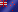 Bandera