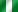 Bandera