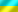Bandera