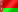 Bandera