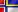Bandera