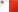 Bandera