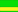 Bandera