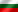 Bandera