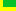 bandeira