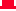 bandeira