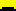bandeira