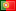 bandeira