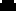 bandeira