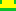 bandeira