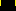 bandeira