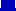 bandeira