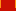 bandeira